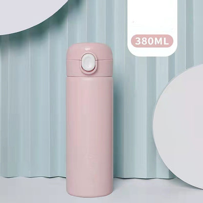 84fe59a51399e1725b3913b95a2449ef